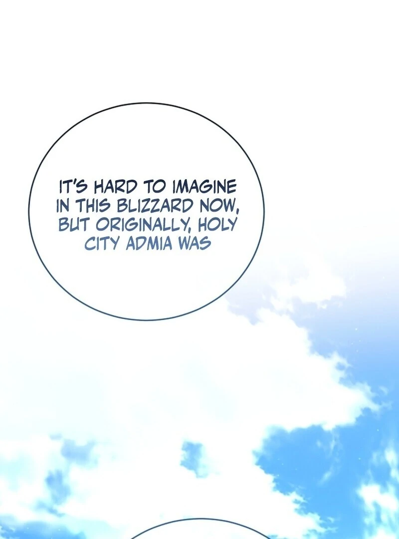 The Rankers Guide to Live an Ordinary Life Chapter 63 578 085