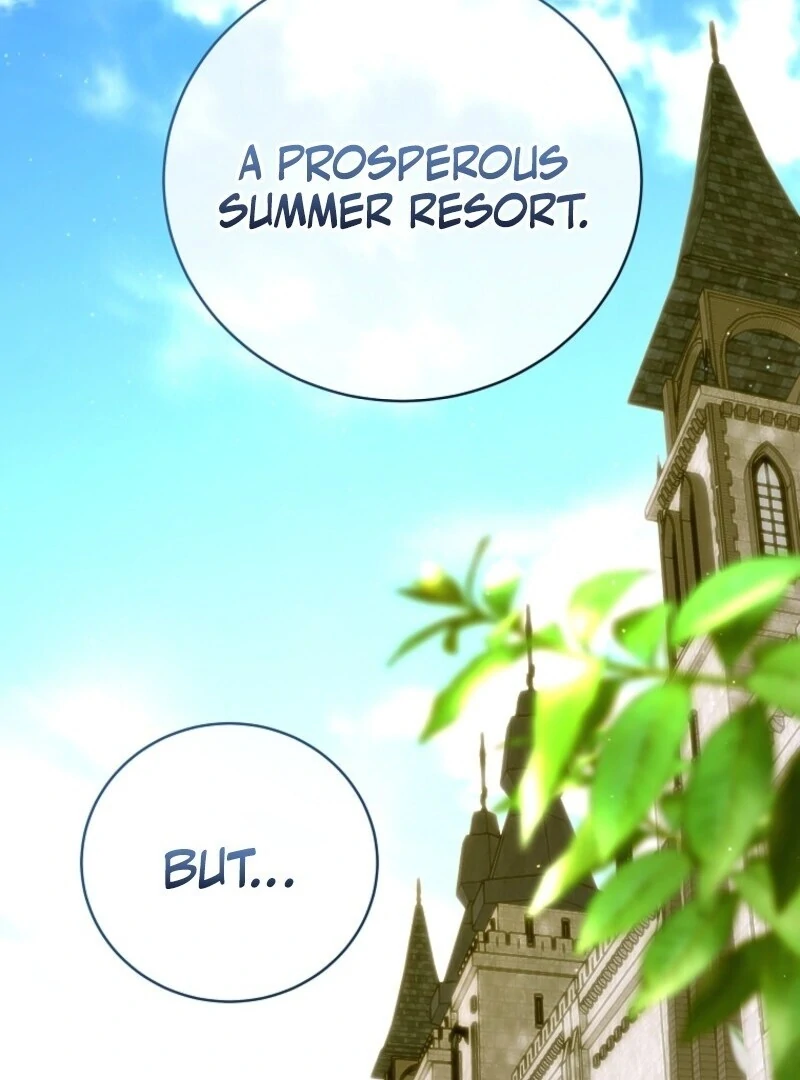 The Rankers Guide to Live an Ordinary Life Chapter 63 579 086