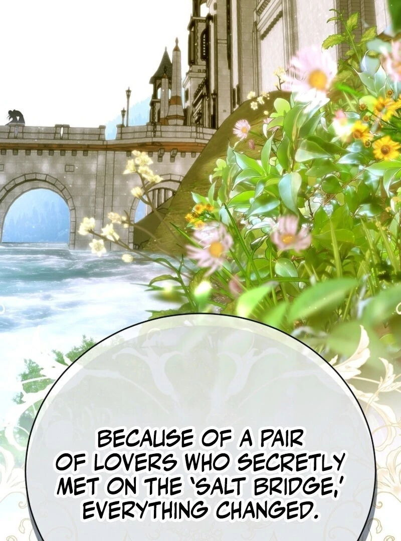 The Rankers Guide to Live an Ordinary Life Chapter 63 580 087