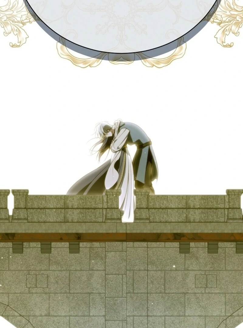 The Rankers Guide to Live an Ordinary Life Chapter 63 581 088