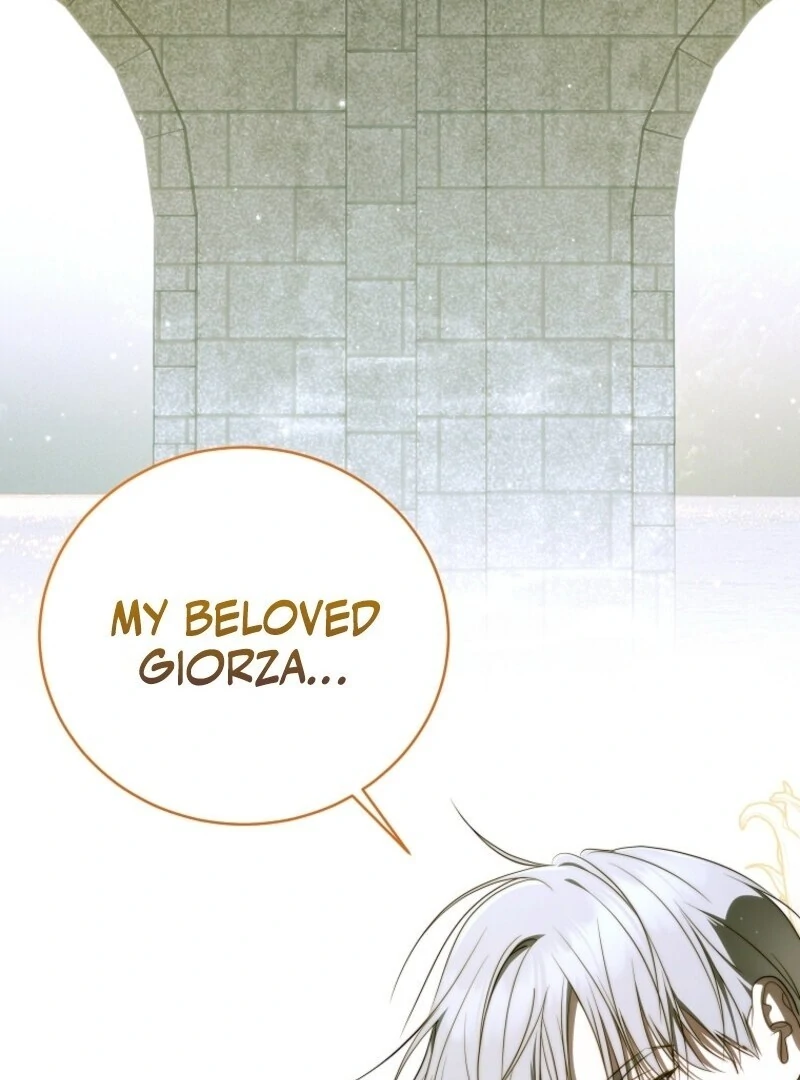 The Rankers Guide to Live an Ordinary Life Chapter 63 582 089