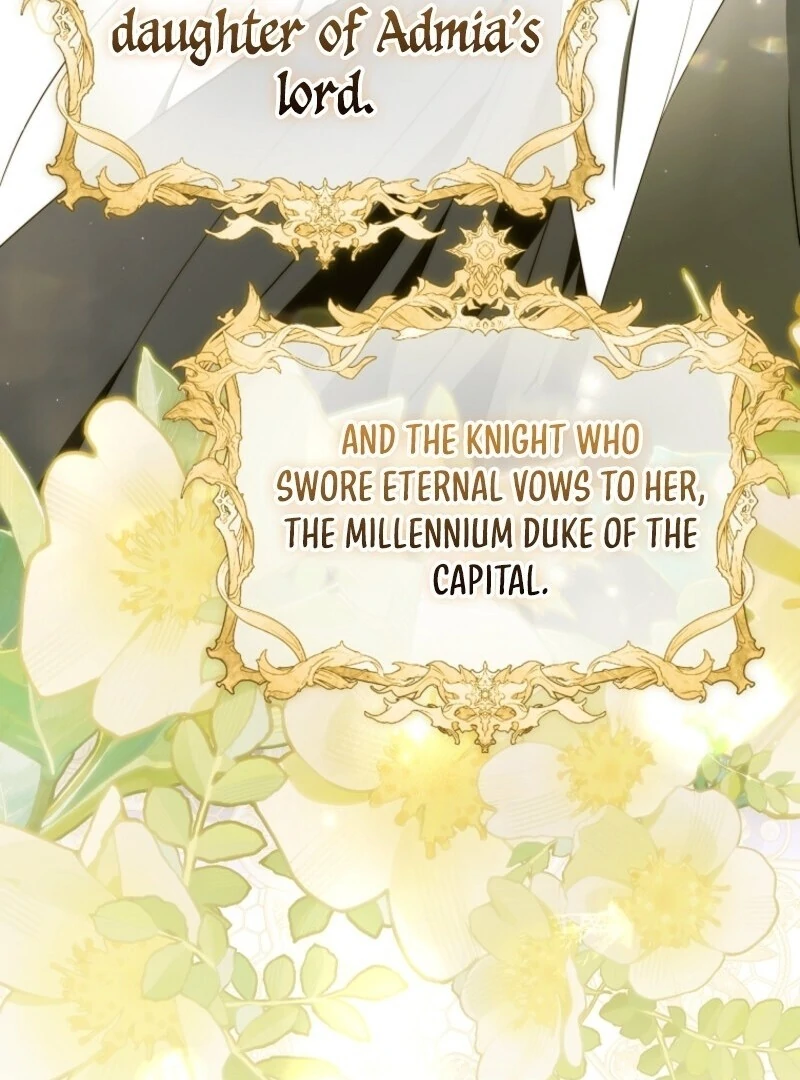 The Rankers Guide to Live an Ordinary Life Chapter 63 584 091