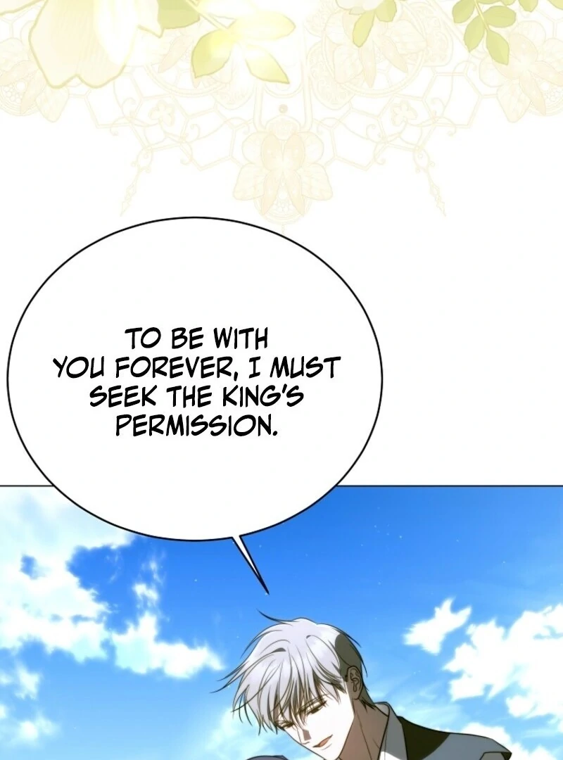 The Rankers Guide to Live an Ordinary Life Chapter 63 585 092