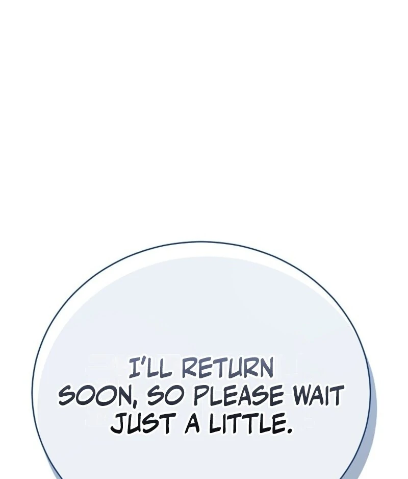 The Rankers Guide to Live an Ordinary Life Chapter 63 587 094