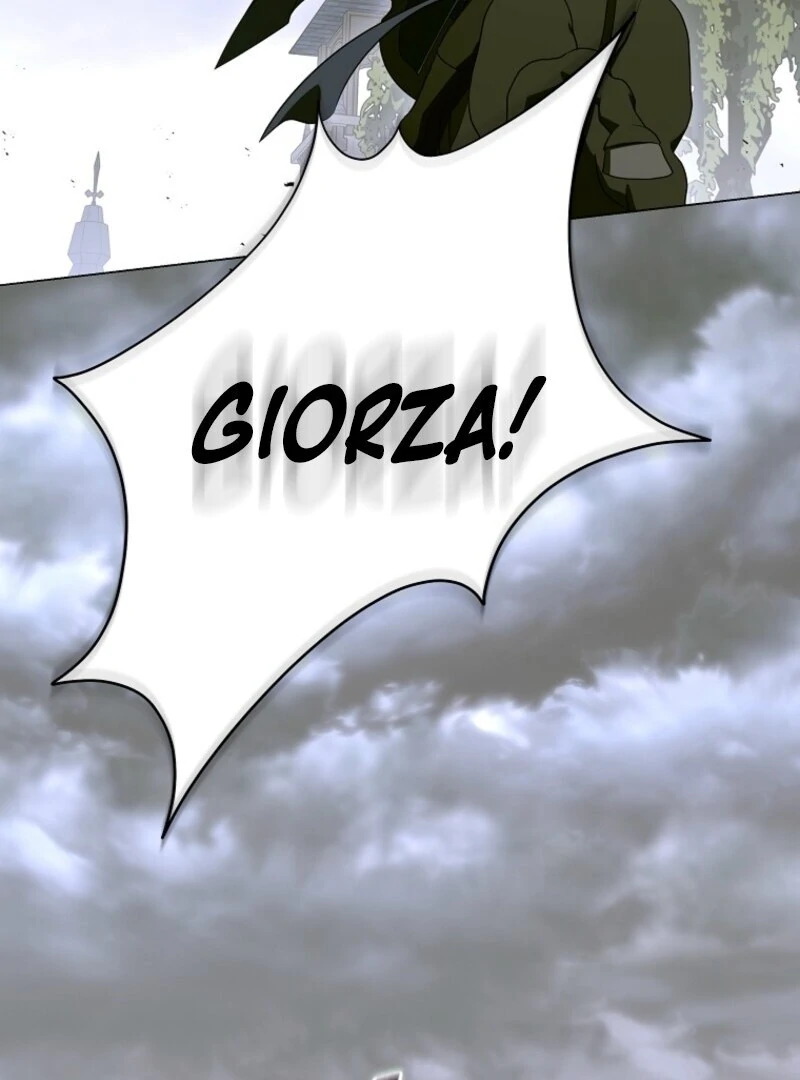 The Rankers Guide to Live an Ordinary Life Chapter 63 590 097