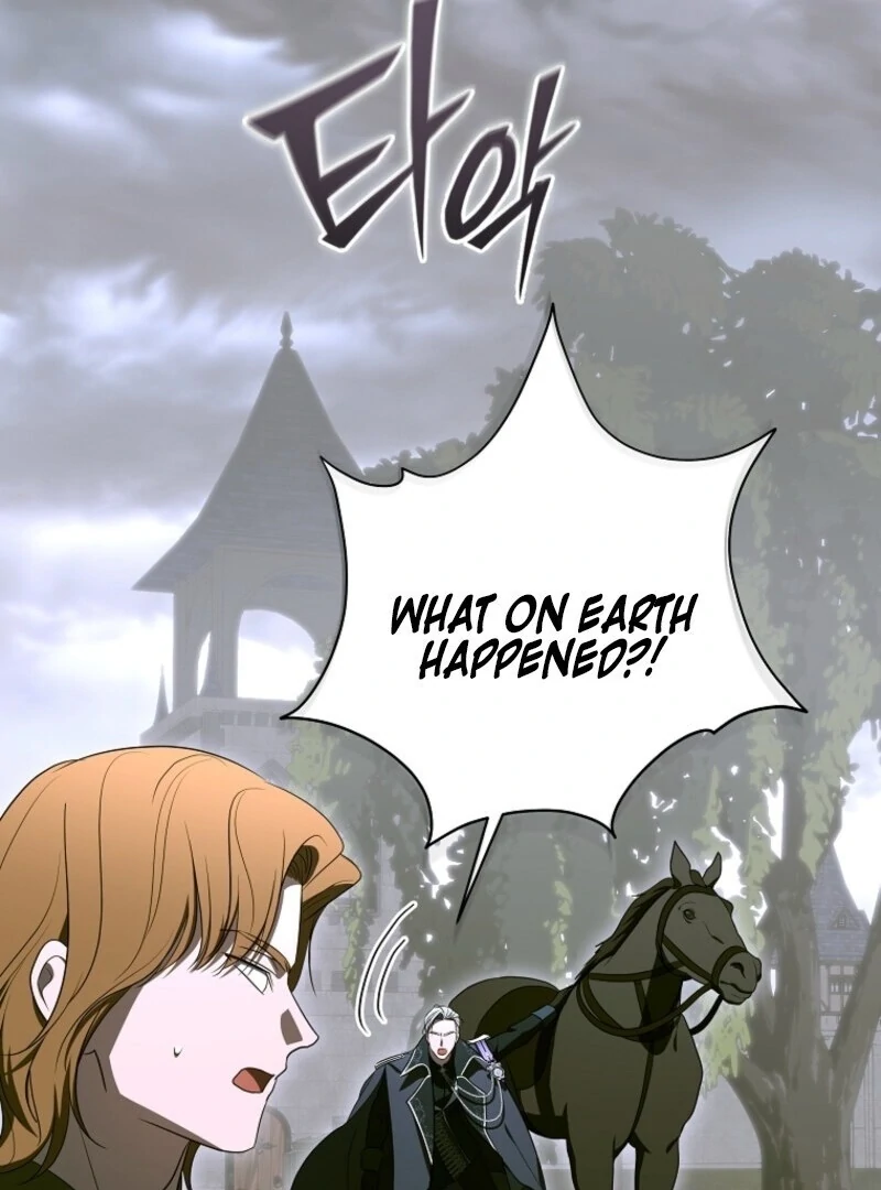 The Rankers Guide to Live an Ordinary Life Chapter 63 591 098