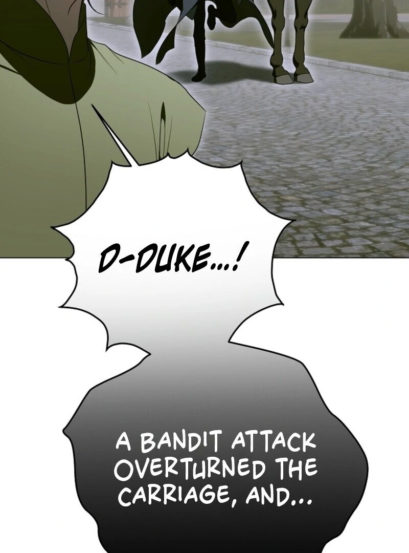 The Rankers Guide to Live an Ordinary Life Chapter 63 592 099