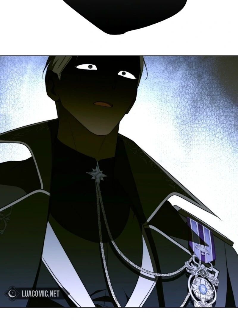 The Rankers Guide to Live an Ordinary Life Chapter 63 593 100