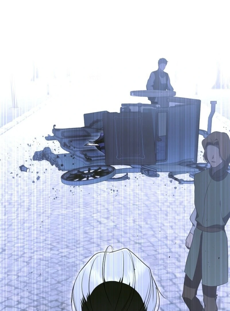 The Rankers Guide to Live an Ordinary Life Chapter 63 594 101