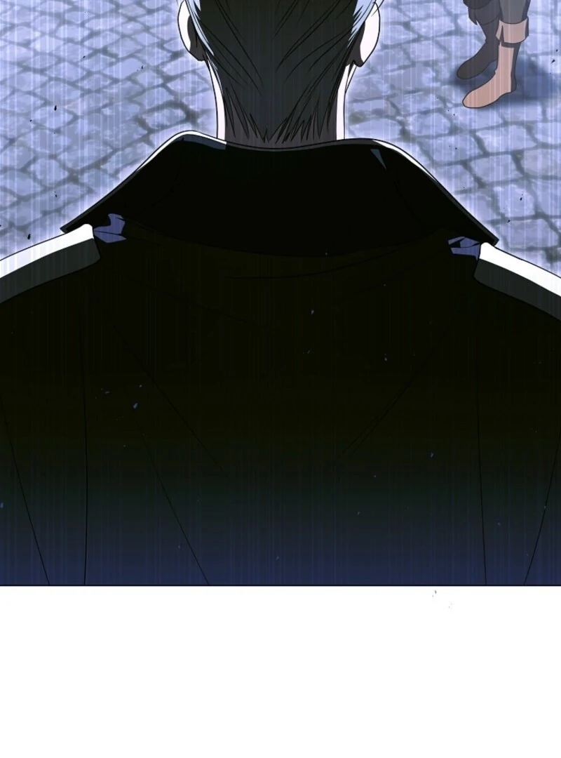 The Rankers Guide to Live an Ordinary Life Chapter 63 595 102