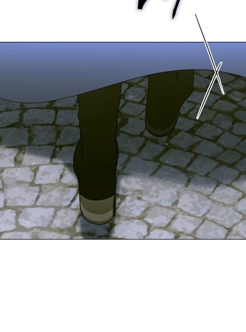 The Rankers Guide to Live an Ordinary Life Chapter 63 597 104