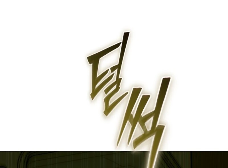 The Rankers Guide to Live an Ordinary Life Chapter 63 598 105