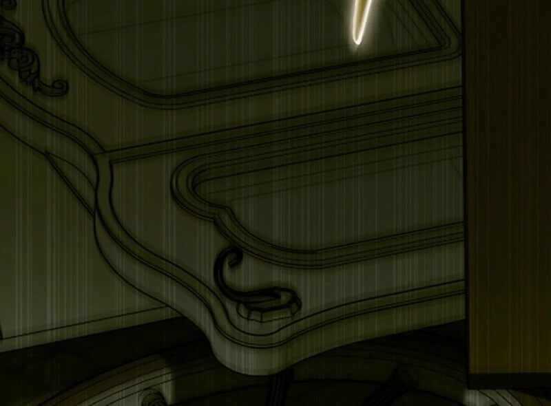 The Rankers Guide to Live an Ordinary Life Chapter 63 599 106