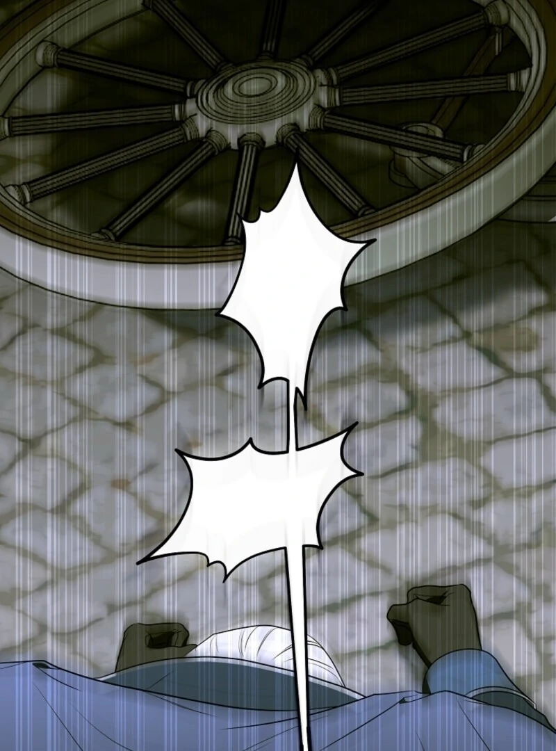 The Rankers Guide to Live an Ordinary Life Chapter 63 600 107