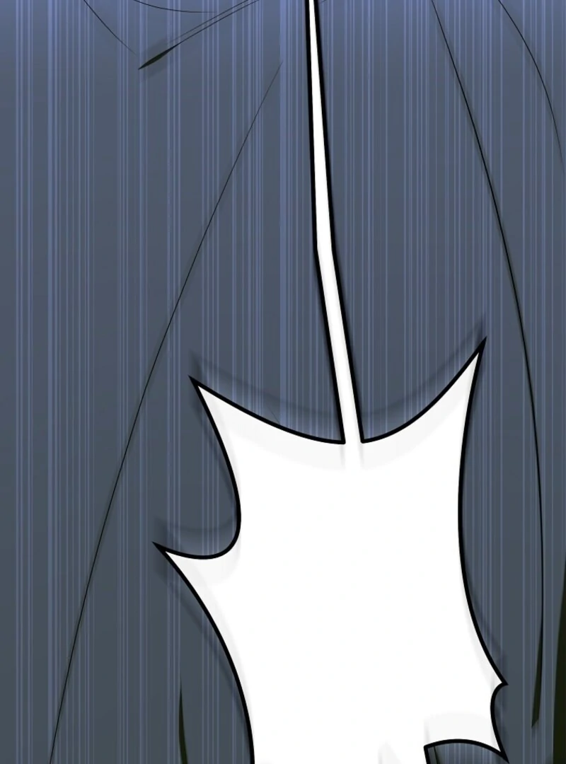 The Rankers Guide to Live an Ordinary Life Chapter 63 601 108