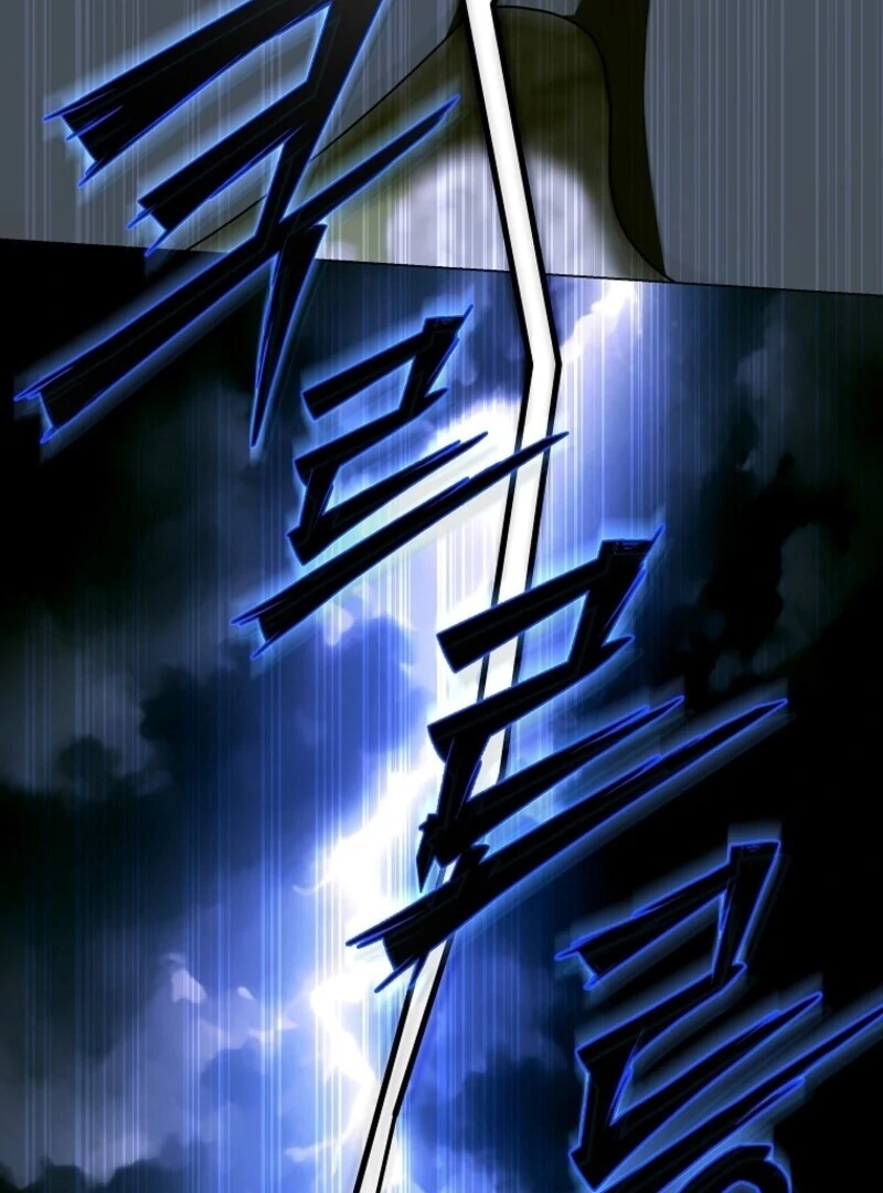 The Rankers Guide to Live an Ordinary Life Chapter 63 603 110