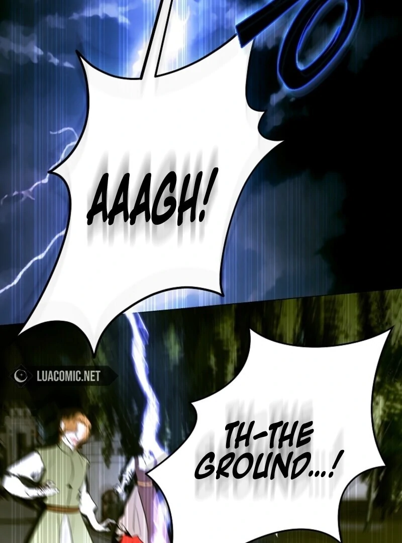 The Rankers Guide to Live an Ordinary Life Chapter 63 604 111