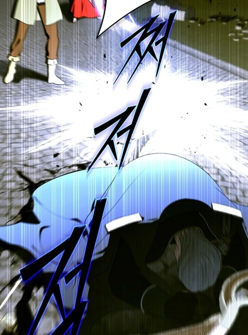 The Rankers Guide to Live an Ordinary Life Chapter 63 605 112