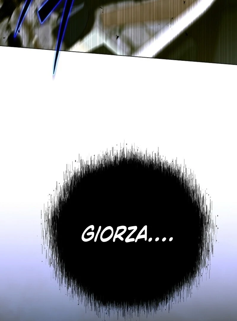 The Rankers Guide to Live an Ordinary Life Chapter 63 606 113