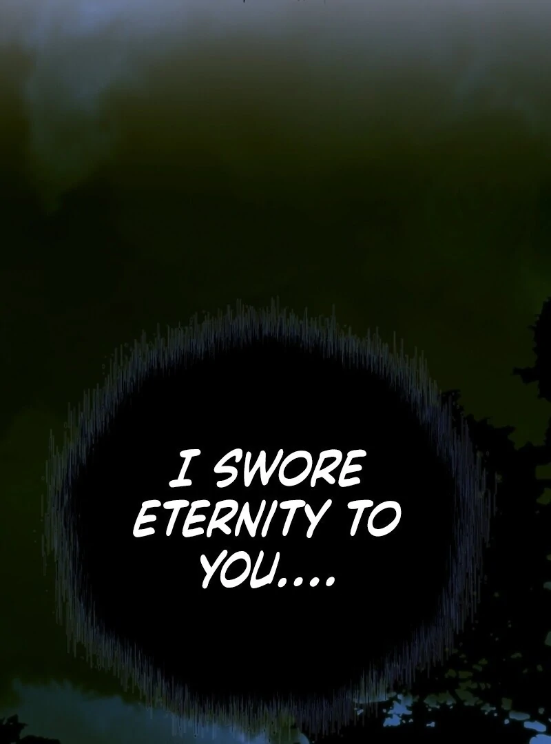 The Rankers Guide to Live an Ordinary Life Chapter 63 607 114