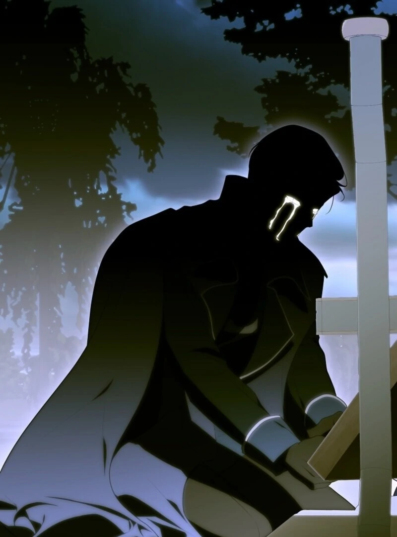 The Rankers Guide to Live an Ordinary Life Chapter 63 608 115