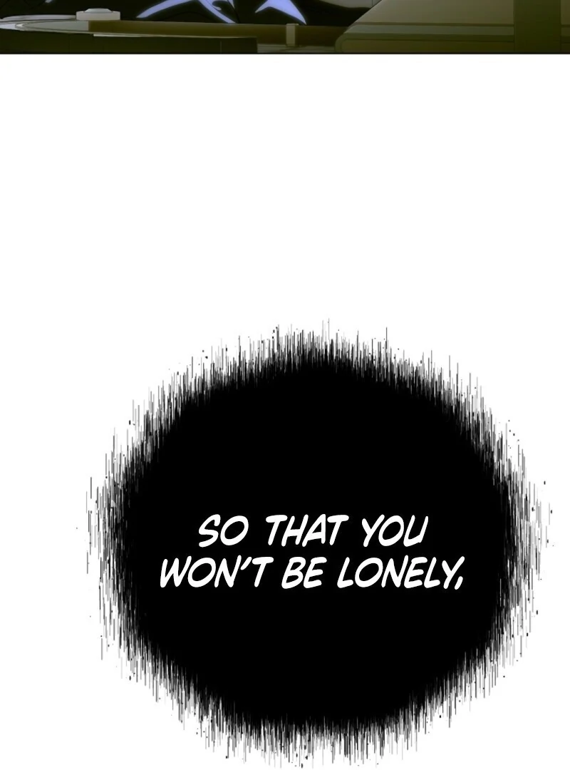 The Rankers Guide to Live an Ordinary Life Chapter 63 609 116