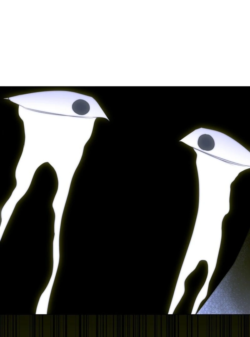 The Rankers Guide to Live an Ordinary Life Chapter 63 610 117