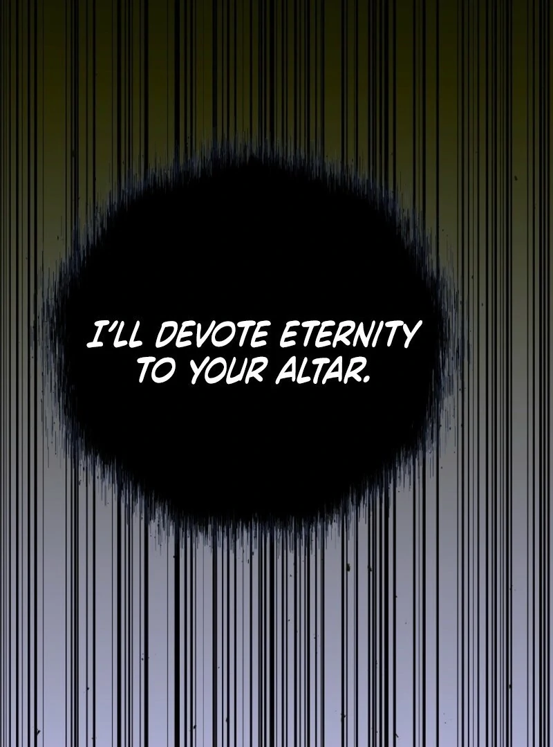 The Rankers Guide to Live an Ordinary Life Chapter 63 611 118