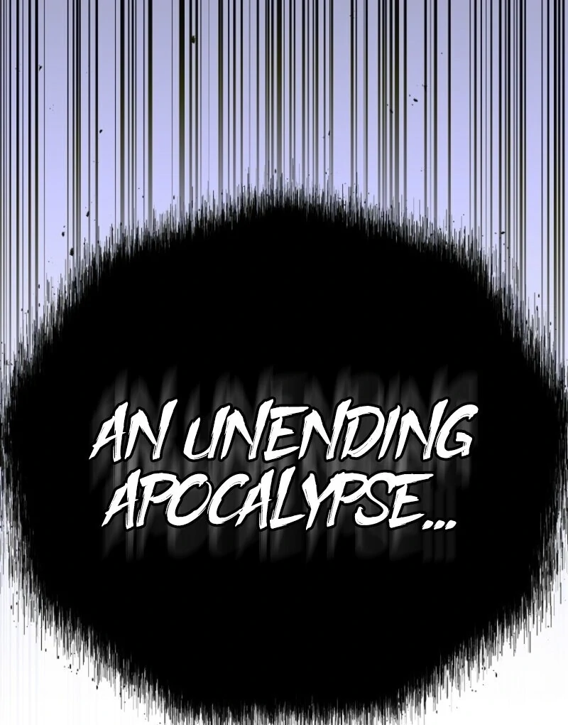 The Rankers Guide to Live an Ordinary Life Chapter 63 612 119