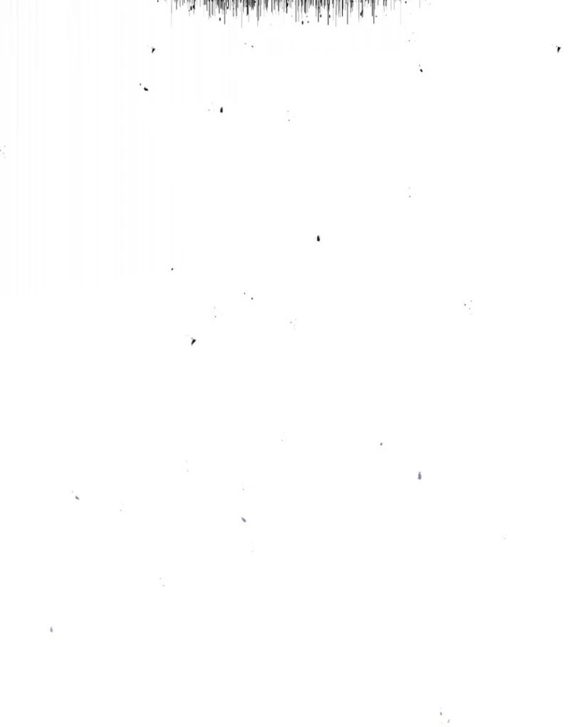 The Rankers Guide to Live an Ordinary Life Chapter 63 613 120