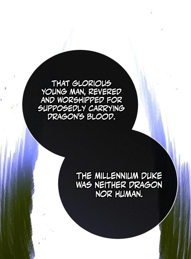 The Rankers Guide to Live an Ordinary Life Chapter 63 614 121