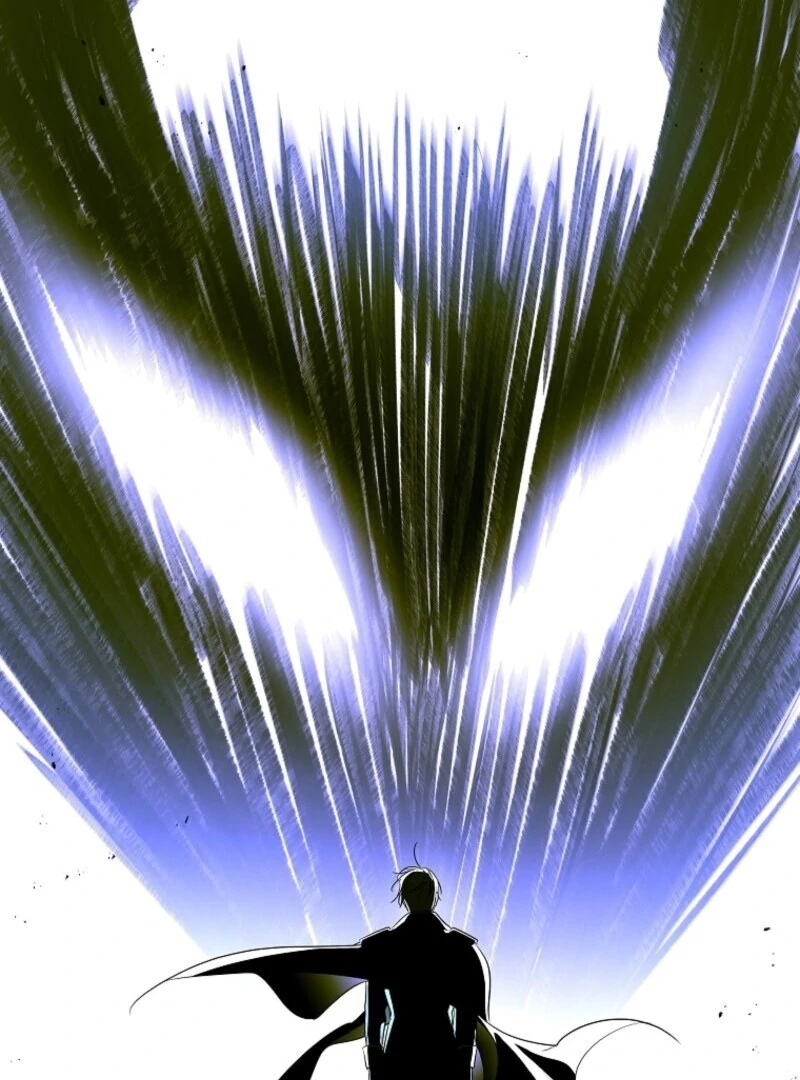 The Rankers Guide to Live an Ordinary Life Chapter 63 615 122