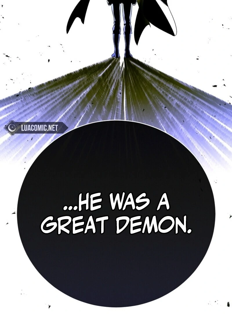 The Rankers Guide to Live an Ordinary Life Chapter 63 616 123