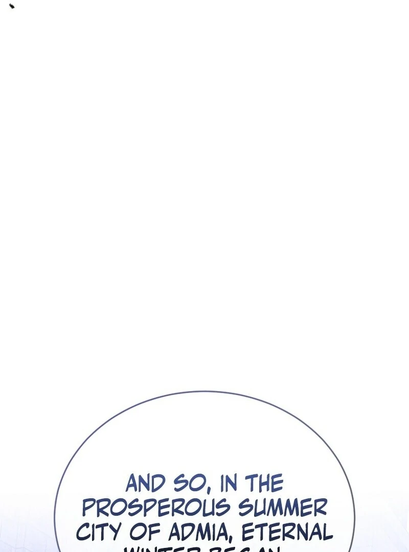 The Rankers Guide to Live an Ordinary Life Chapter 63 617 124