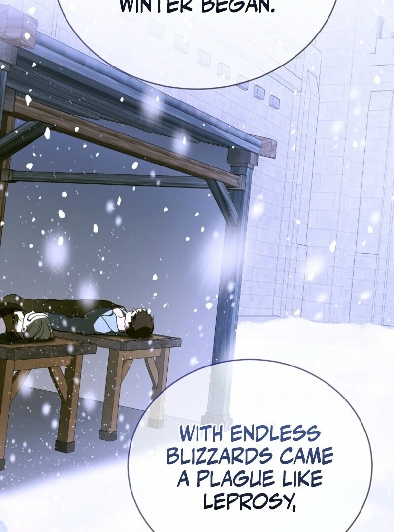 The Rankers Guide to Live an Ordinary Life Chapter 63 618 125