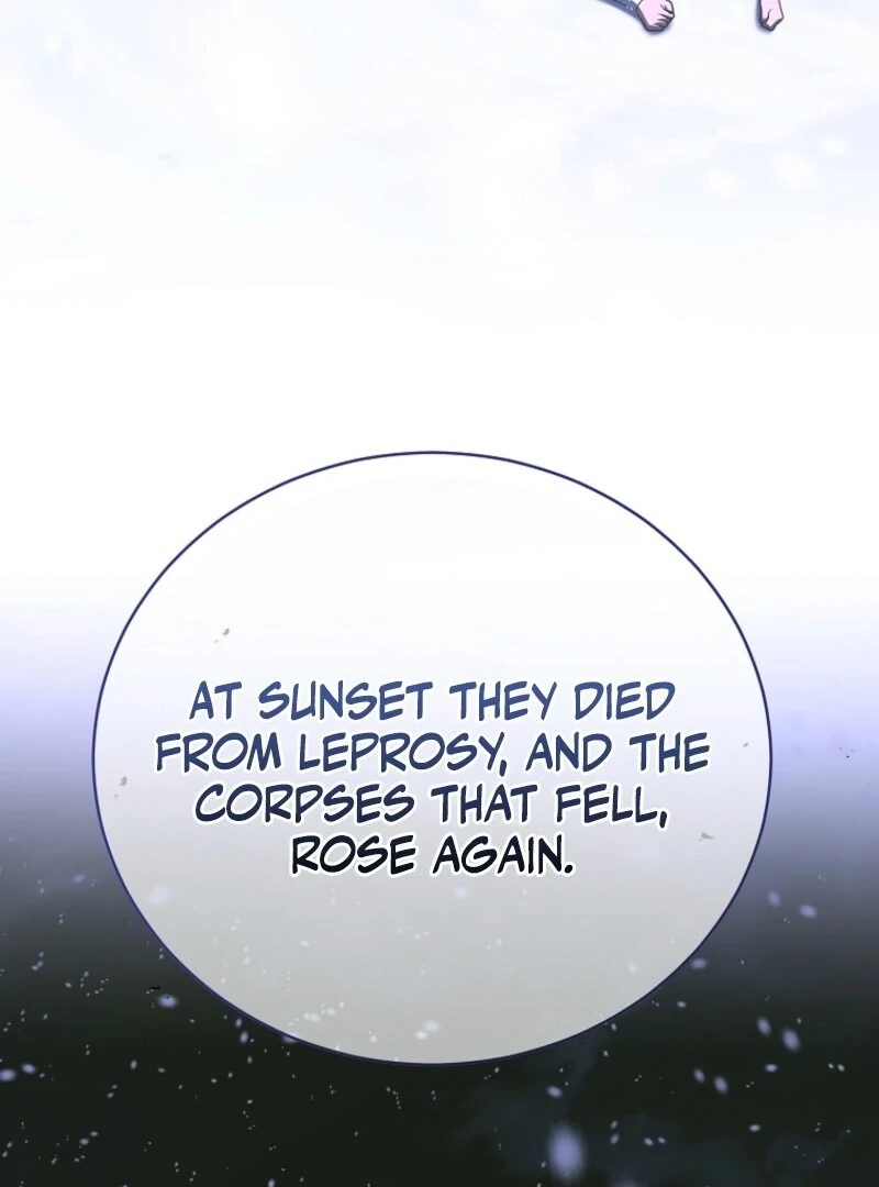 The Rankers Guide to Live an Ordinary Life Chapter 63 620 127