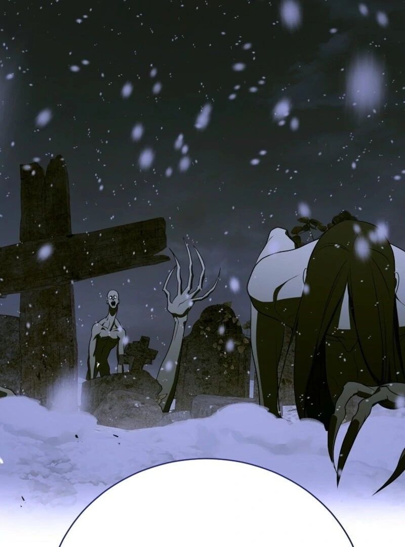 The Rankers Guide to Live an Ordinary Life Chapter 63 621 128