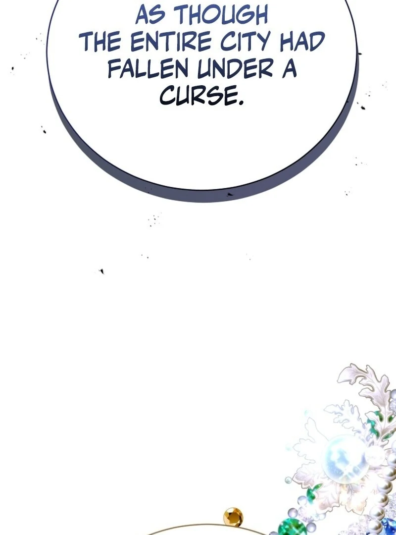 The Rankers Guide to Live an Ordinary Life Chapter 63 622 129