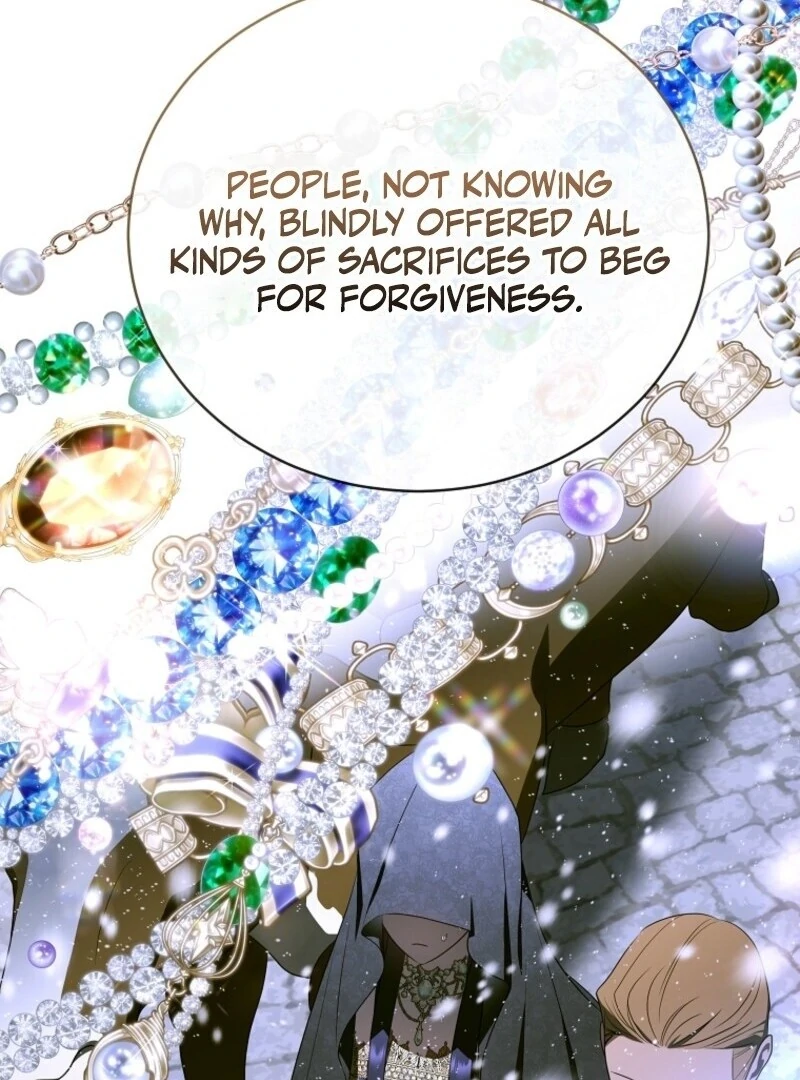 The Rankers Guide to Live an Ordinary Life Chapter 63 623 130