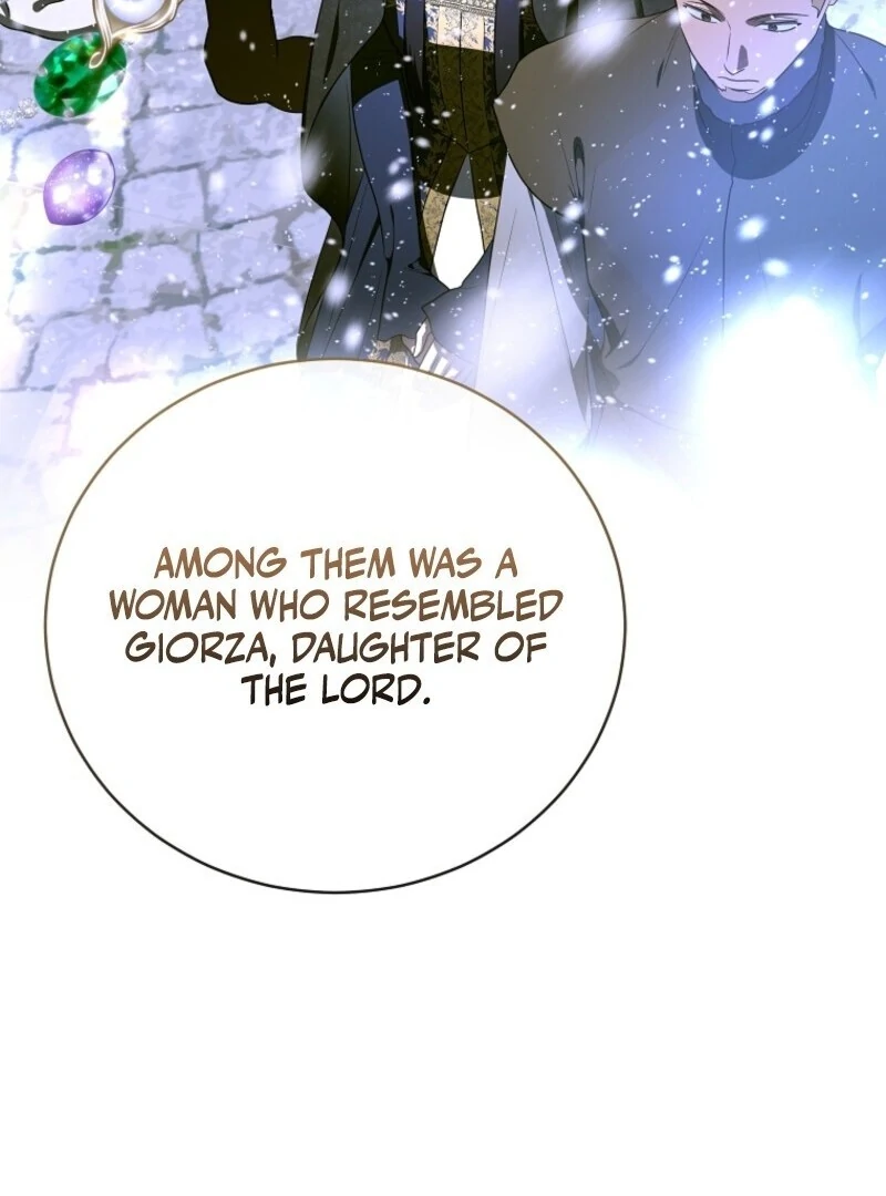 The Rankers Guide to Live an Ordinary Life Chapter 63 624 131