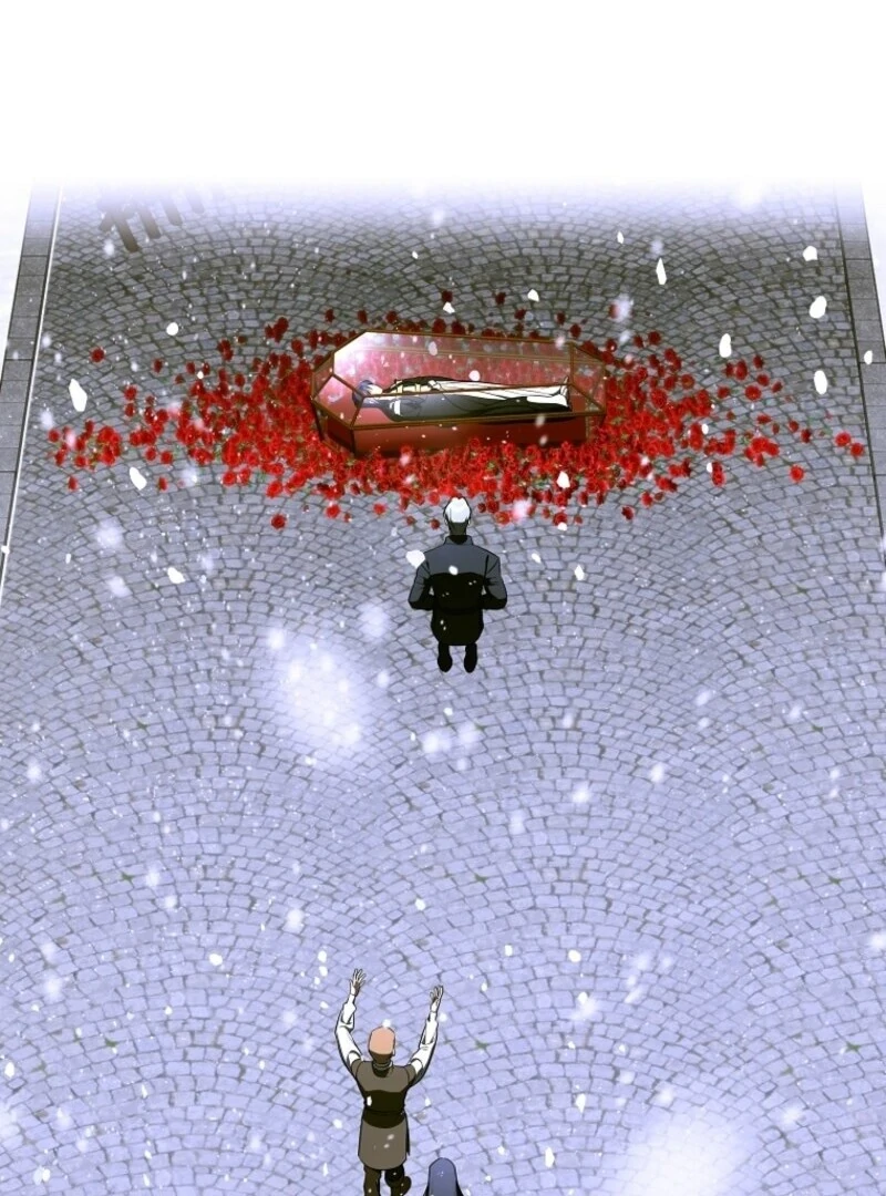 The Rankers Guide to Live an Ordinary Life Chapter 63 625 132