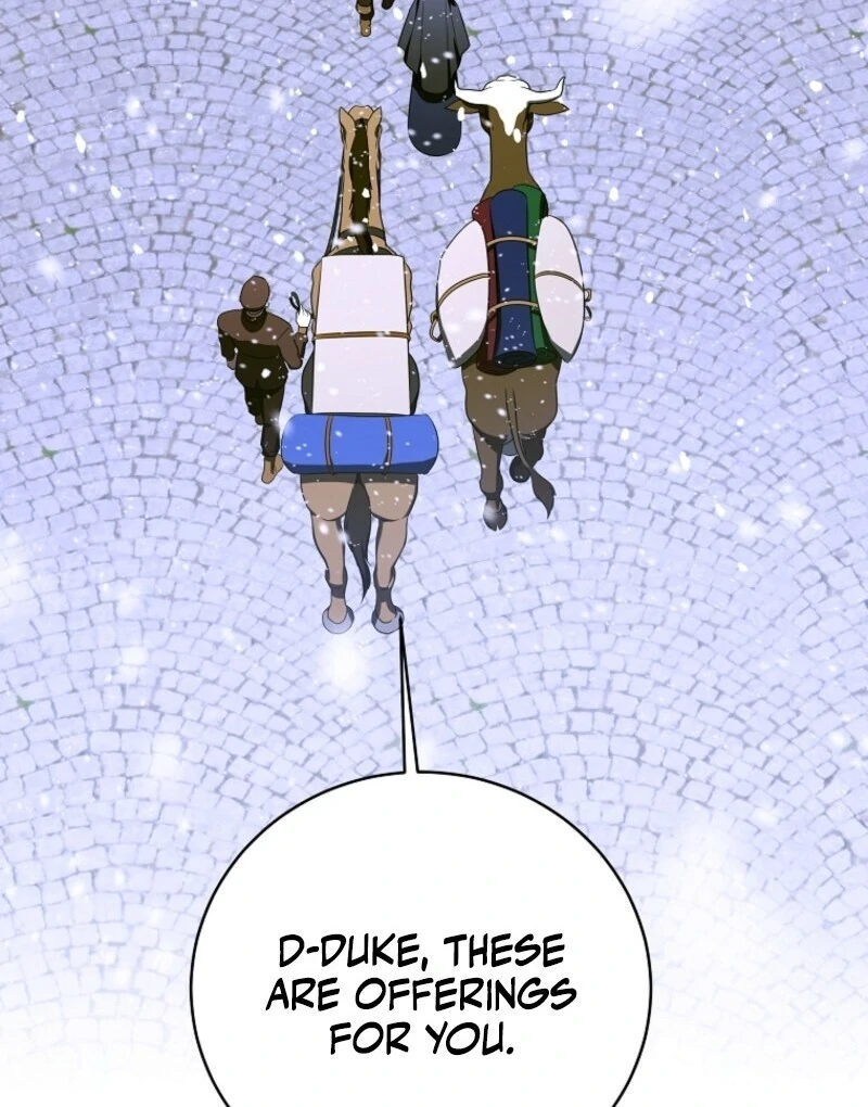 The Rankers Guide to Live an Ordinary Life Chapter 63 626 133