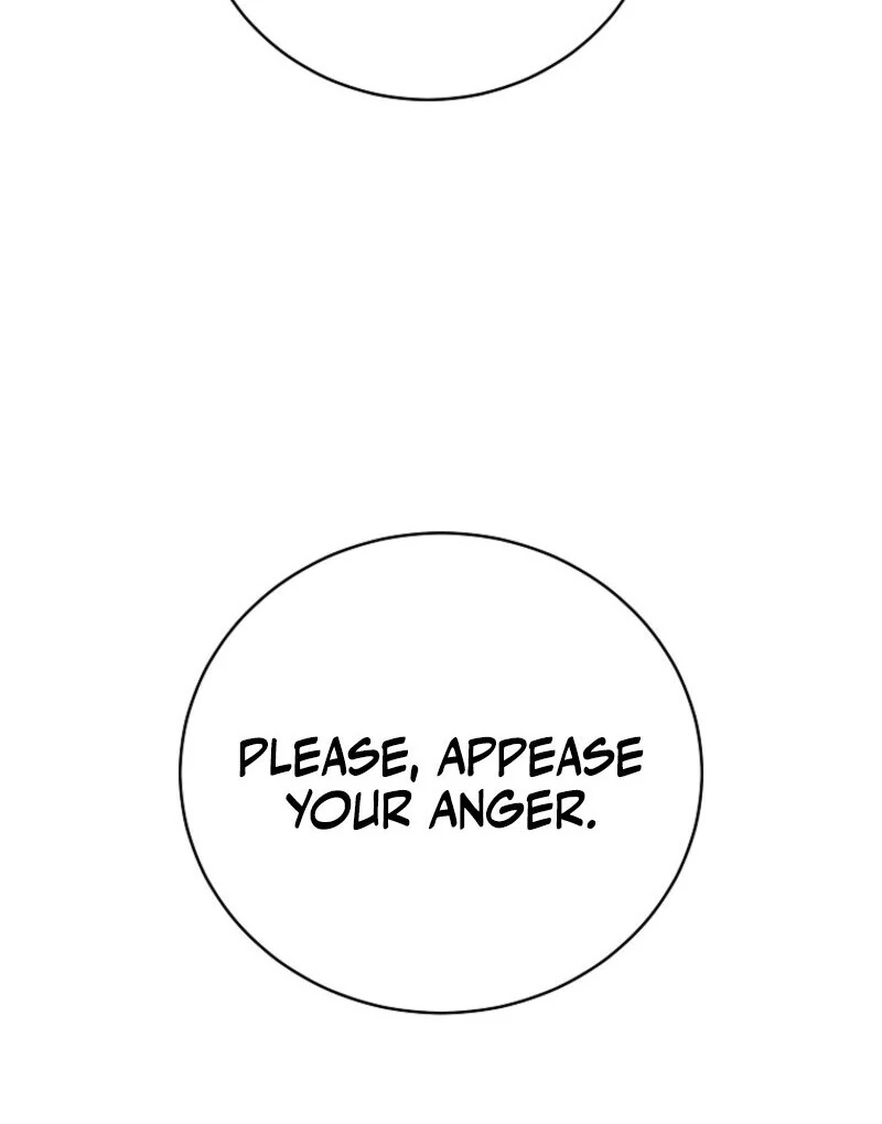 The Rankers Guide to Live an Ordinary Life Chapter 63 627 134