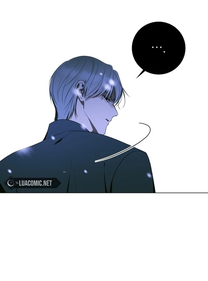 The Rankers Guide to Live an Ordinary Life Chapter 63 628 135