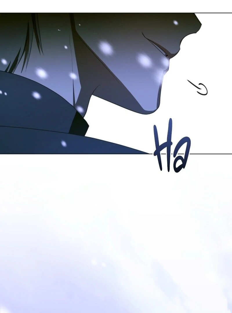 The Rankers Guide to Live an Ordinary Life Chapter 63 629 136