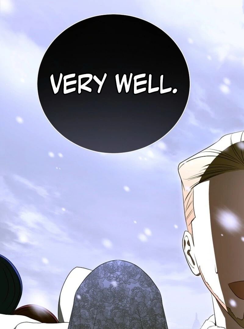 The Rankers Guide to Live an Ordinary Life Chapter 63 630 137