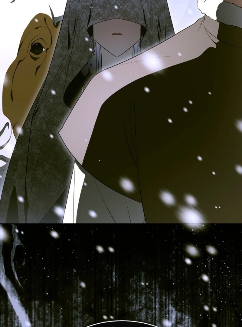 The Rankers Guide to Live an Ordinary Life Chapter 63 631 138