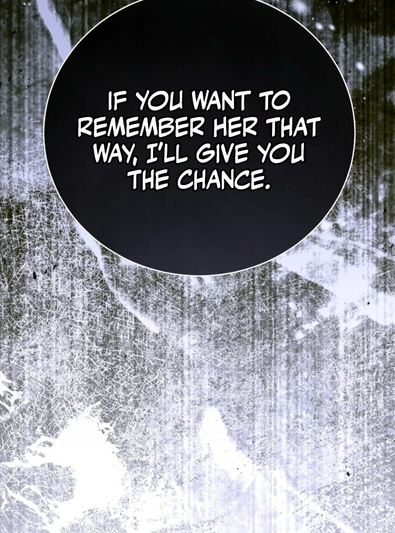 The Rankers Guide to Live an Ordinary Life Chapter 63 632 139