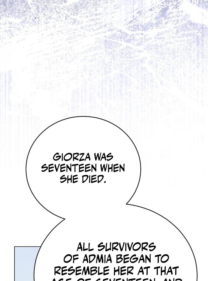 The Rankers Guide to Live an Ordinary Life Chapter 63 633 140