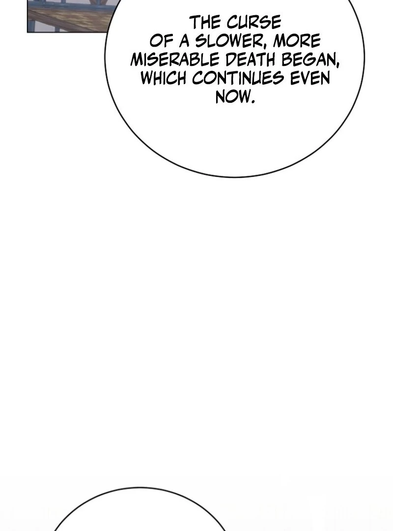 The Rankers Guide to Live an Ordinary Life Chapter 63 635 142